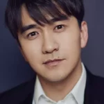 翟天臨