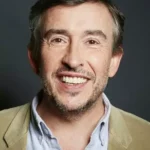 Steve Coogan