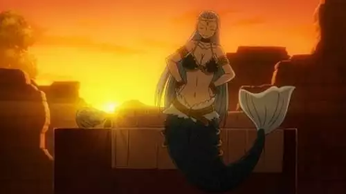 Fairy Tail S5E29