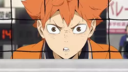 HAIKYU!! S4E15