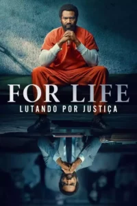 For Life: Lutando Por Justiça – Temporada 1