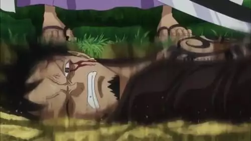 One Piece S16E654