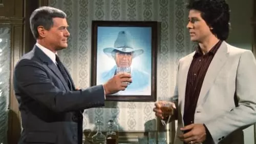 Dallas S6E5