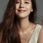 유진
