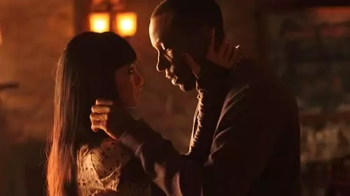 Lost Girl S2E9