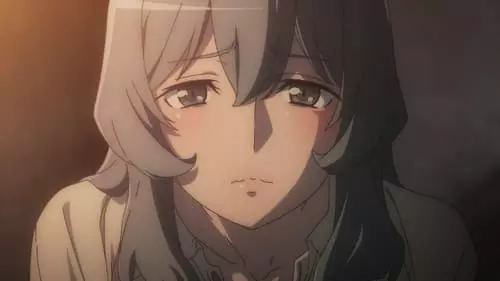 DanMachi: É Errado Tentar Pegar Garotas em uma Masmorra? S5E4