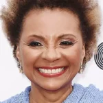 Leslie Uggams