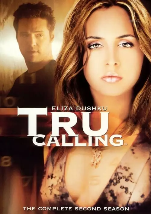 Tru Calling – Temporada 2