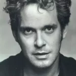 Tom Hollander