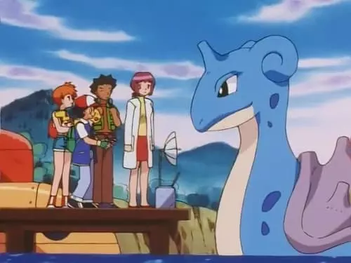 Pokémon S5E48