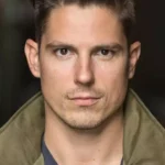 Sean Faris