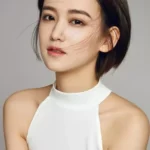 李沐宸
