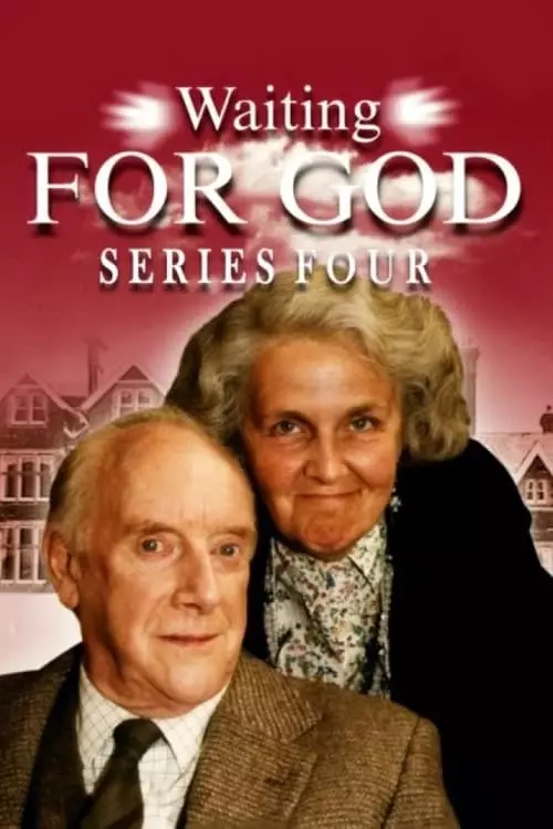 Waiting for God – Temporada 4