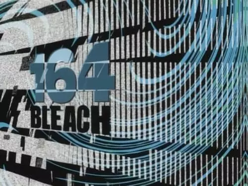 Bleach S1E164