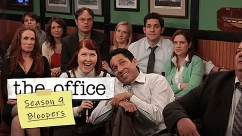 The Office S0E48