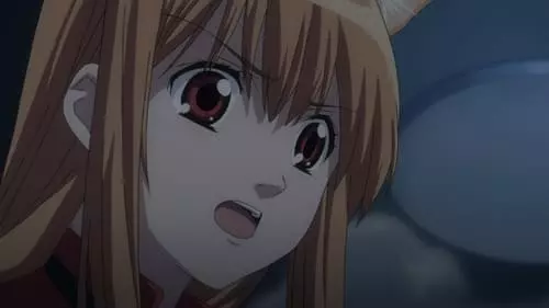 Asobi ni Iku yo! S1E10