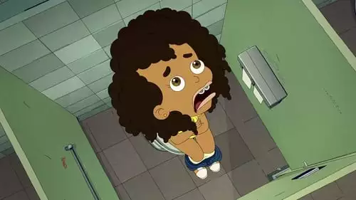 Big Mouth S6E3