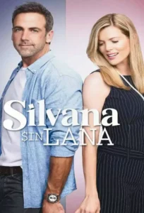 Silvana Sin Lana – Temporada 1