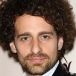 Isaac Kappy