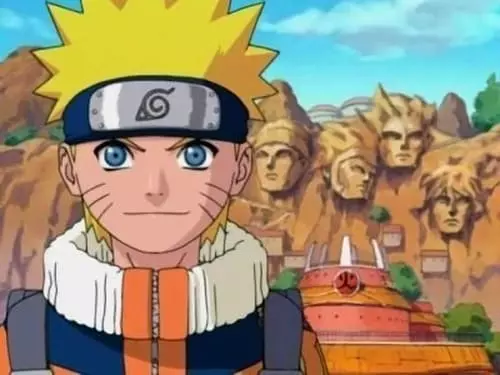 Naruto S4E220