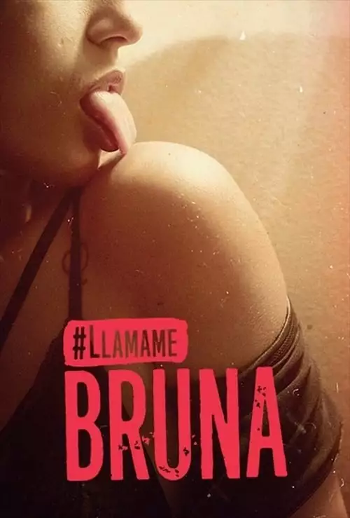 Me Chama de Bruna – Temporada 1