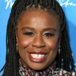 Uzo Aduba