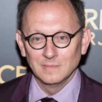 Michael Emerson