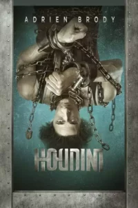 Houdini – Temporada 1