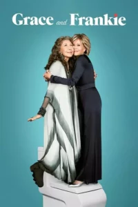 Grace and Frankie – Temporada 6