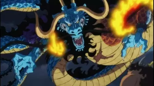 One Piece S21E912