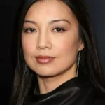 Ming-Na Wen