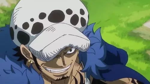 One Piece S22E1093