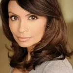 Vanessa Marquez