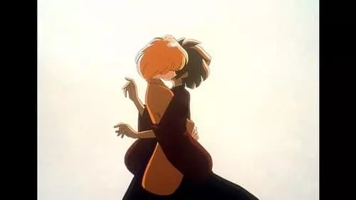 Mahou Tsukai Tai! S1E9