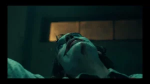 Coringa – Coringa – Teaser Trailer DUBLADO