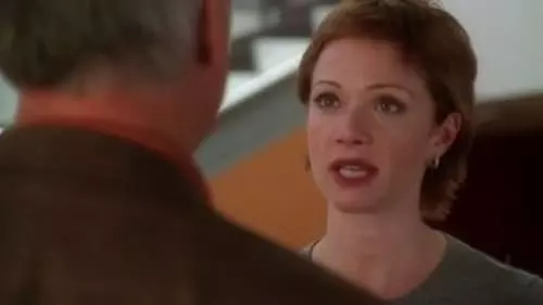 NCIS: Investigação Naval S4E14