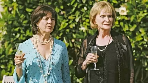 Midsomer Murders S9E3