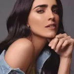 Bárbara de Regil