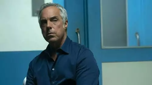 Bosch S5E5