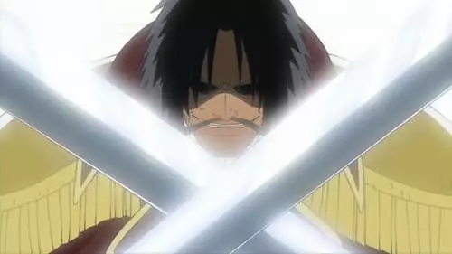 One Piece S1E48