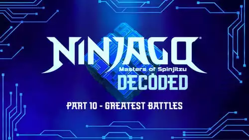 Ninjago: Mestres do Spinjitzu S0E54