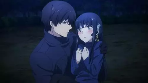 The Irregular at Magic High School S2E10