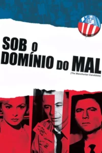 Sob o Domínio do Mal