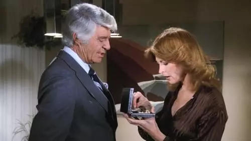 Dallas S2E16