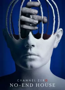 Channel Zero – Temporada 2