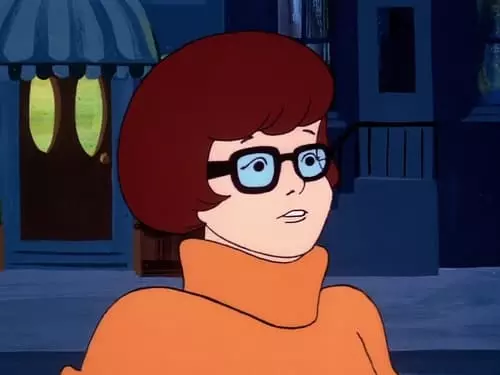 Scooby-Doo, Cadê Você? S1E9