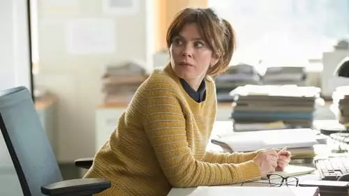 Marcella S1E7