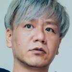 朱李