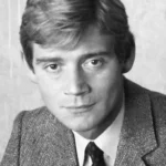 Anthony Andrews