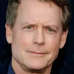 Greg Kinnear